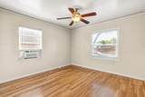 103 Mendocino Avenue - Photo 21