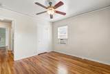 103 Mendocino Avenue - Photo 22