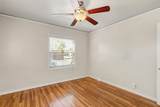 103 Mendocino Avenue - Photo 23