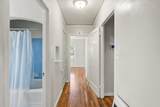 103 Mendocino Avenue - Photo 25