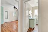 103 Mendocino Avenue - Photo 26
