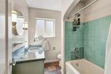 103 Mendocino Avenue - Photo 27