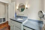103 Mendocino Avenue - Photo 28