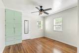 103 Mendocino Avenue - Photo 29