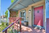 103 Mendocino Avenue - Photo 3