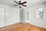 103 Mendocino Avenue - Photo 30
