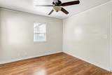 103 Mendocino Avenue - Photo 31