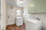 103 Mendocino Avenue - Photo 32