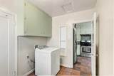 103 Mendocino Avenue - Photo 33