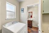 103 Mendocino Avenue - Photo 34