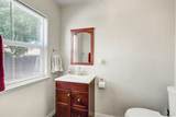 103 Mendocino Avenue - Photo 35