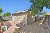 103 Mendocino Avenue - Photo 36