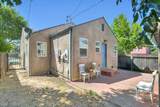 103 Mendocino Avenue - Photo 37