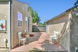 103 Mendocino Avenue - Photo 38