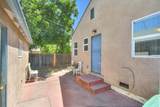 103 Mendocino Avenue - Photo 39