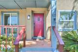103 Mendocino Avenue - Photo 4