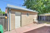 103 Mendocino Avenue - Photo 40