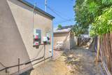 103 Mendocino Avenue - Photo 41