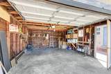103 Mendocino Avenue - Photo 43