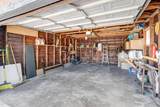 103 Mendocino Avenue - Photo 44