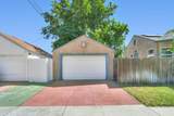 103 Mendocino Avenue - Photo 45