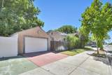 103 Mendocino Avenue - Photo 46