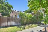 103 Mendocino Avenue - Photo 47