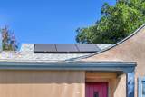 103 Mendocino Avenue - Photo 48