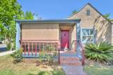 103 Mendocino Avenue - Photo 49