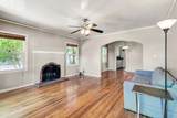 103 Mendocino Avenue - Photo 5