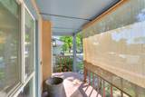103 Mendocino Avenue - Photo 50