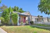 103 Mendocino Avenue - Photo 51