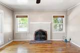 103 Mendocino Avenue - Photo 6