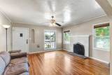 103 Mendocino Avenue - Photo 7