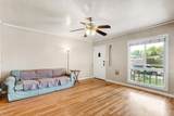 103 Mendocino Avenue - Photo 8