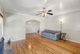 103 Mendocino Avenue - Photo 9