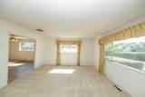 5101 River Road - Photo 10