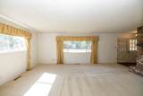 5101 River Road - Photo 11