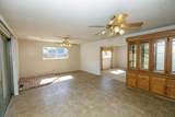 5101 River Road - Photo 12