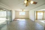 5101 River Road - Photo 13