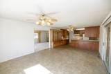5101 River Road - Photo 14
