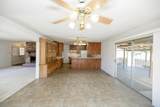5101 River Road - Photo 15