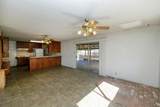 5101 River Road - Photo 16