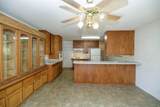 5101 River Road - Photo 17