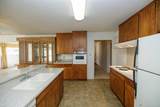 5101 River Road - Photo 18