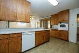 5101 River Road - Photo 19