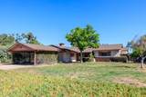 5101 River Road - Photo 2