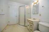 5101 River Road - Photo 20