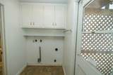 5101 River Road - Photo 21