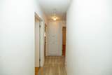 5101 River Road - Photo 22